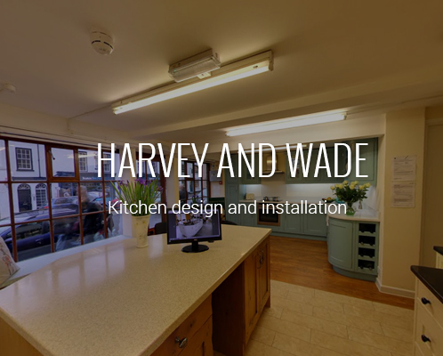 Trades DIY Honiton